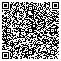 QR code with Millenium Machine contacts