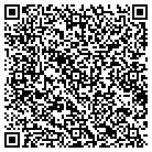 QR code with Able Locksmith 24 Hours contacts