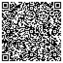 QR code with New Age Expressions contacts
