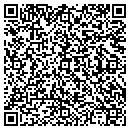 QR code with Machine Solutions Inc contacts