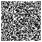 QR code with Syoset Chamber Of Commerce contacts