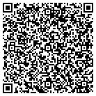 QR code with New Justice Conflict Rsltn Service contacts