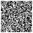 QR code with Southshore Ophthalmology contacts