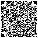 QR code with Eric I Degis Dc PC contacts