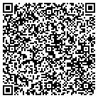 QR code with Joe Cannata Floor Covering contacts