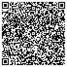 QR code with Personal Training Studio contacts