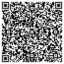 QR code with Los Melgares contacts