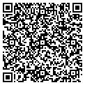QR code with Sam Goody 4702 contacts