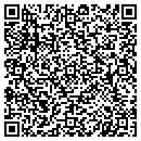 QR code with Siam Dishes contacts