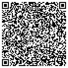 QR code with Central New York Internists contacts