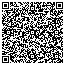 QR code with Rock N Roll Trust contacts