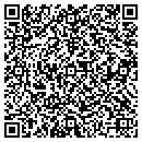 QR code with New School University contacts