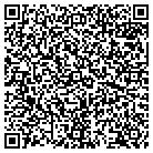 QR code with Accurate 24 Hours Emergency contacts