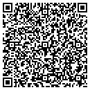 QR code with Michael J Lapin contacts