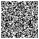 QR code with Frog Prints contacts