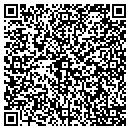 QR code with Studio Moulding Inc contacts