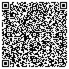 QR code with Electronic Forms Design contacts