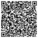 QR code with Brooklyn Marine Corp contacts