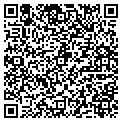 QR code with Millenium contacts