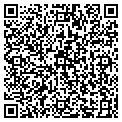 QR code with E & A Tech Corp contacts