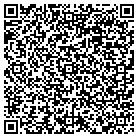 QR code with Carvel Ice Cream & Bakery contacts
