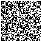 QR code with Neuro Psychologic Rehab Service contacts