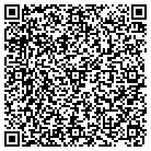 QR code with Classic Metal Design Inc contacts
