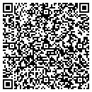 QR code with Glendale Security contacts