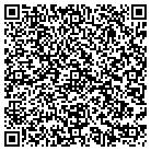QR code with Vision Network-Oswego County contacts
