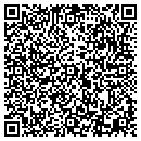 QR code with Skywire Communications contacts