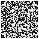 QR code with Joseph A Picco DDS contacts