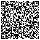 QR code with Cr Gifts & Collections contacts