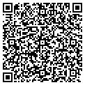QR code with Antonios Pizza contacts