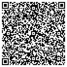 QR code with Landway International Corp contacts