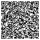 QR code with CPI Mechanical Inc contacts
