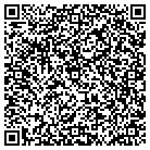 QR code with Daniel Pigg Tree Service contacts
