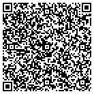 QR code with Harold J Redmond Clu Chfc Ins contacts