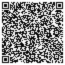 QR code with Walter Plotch Assoc Inc contacts