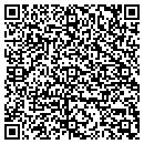 QR code with Let's Get You Organized contacts