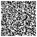 QR code with Cabinets Express Inc contacts