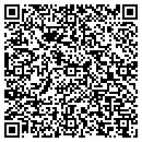 QR code with Loyal Order Of Moose contacts
