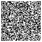 QR code with Childwork Childsplay contacts