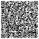 QR code with O Emergency A Locksmith contacts