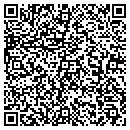 QR code with First Ave Realty LLC contacts