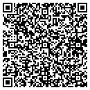 QR code with Chung Sun Yun DDS contacts