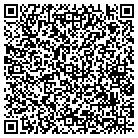 QR code with New York University contacts