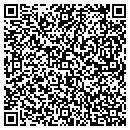 QR code with Griffen Productions contacts