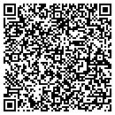 QR code with James F Seeley contacts
