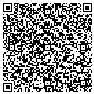 QR code with Dolitsky Jay MD Faap contacts