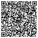 QR code with Flowers Peddler contacts